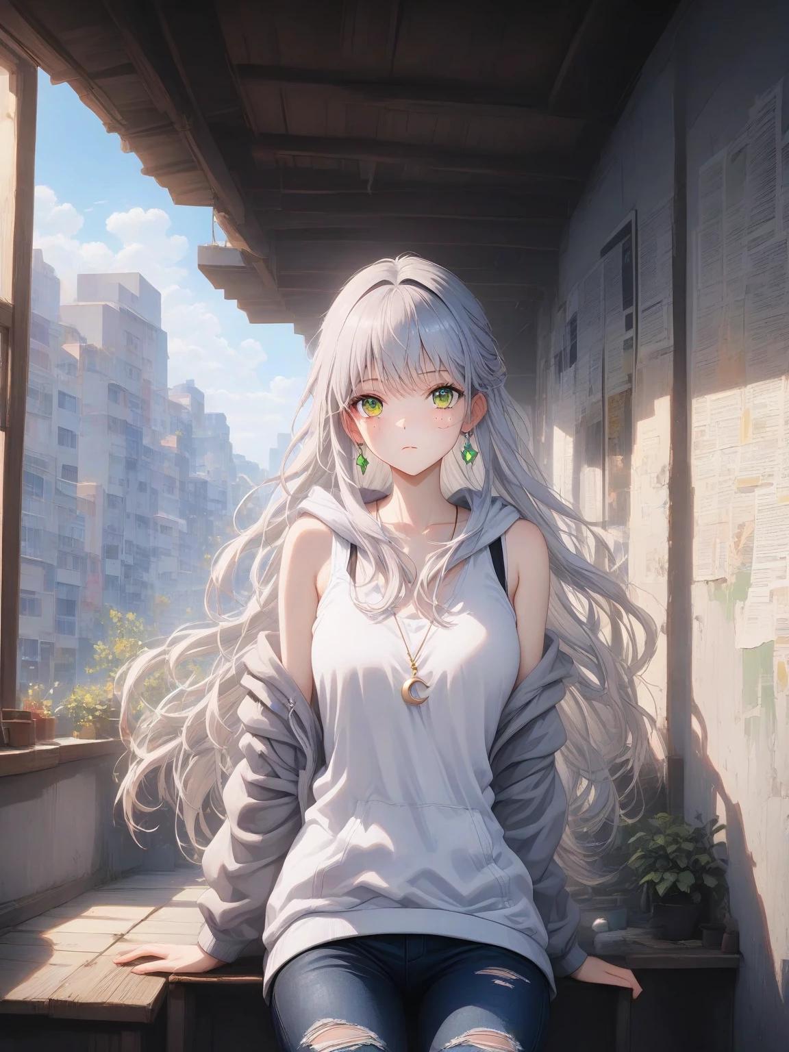 Aisha thumbnail