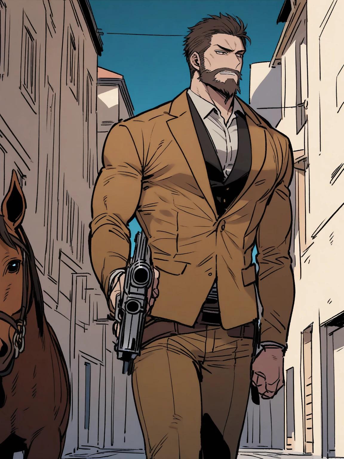 Mark              COWBOY 🤠 thumbnail
