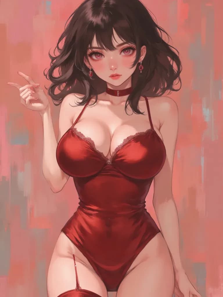 Mel thumbnail