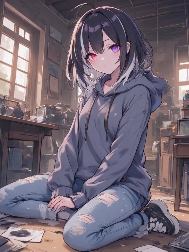 Zen thumbnail