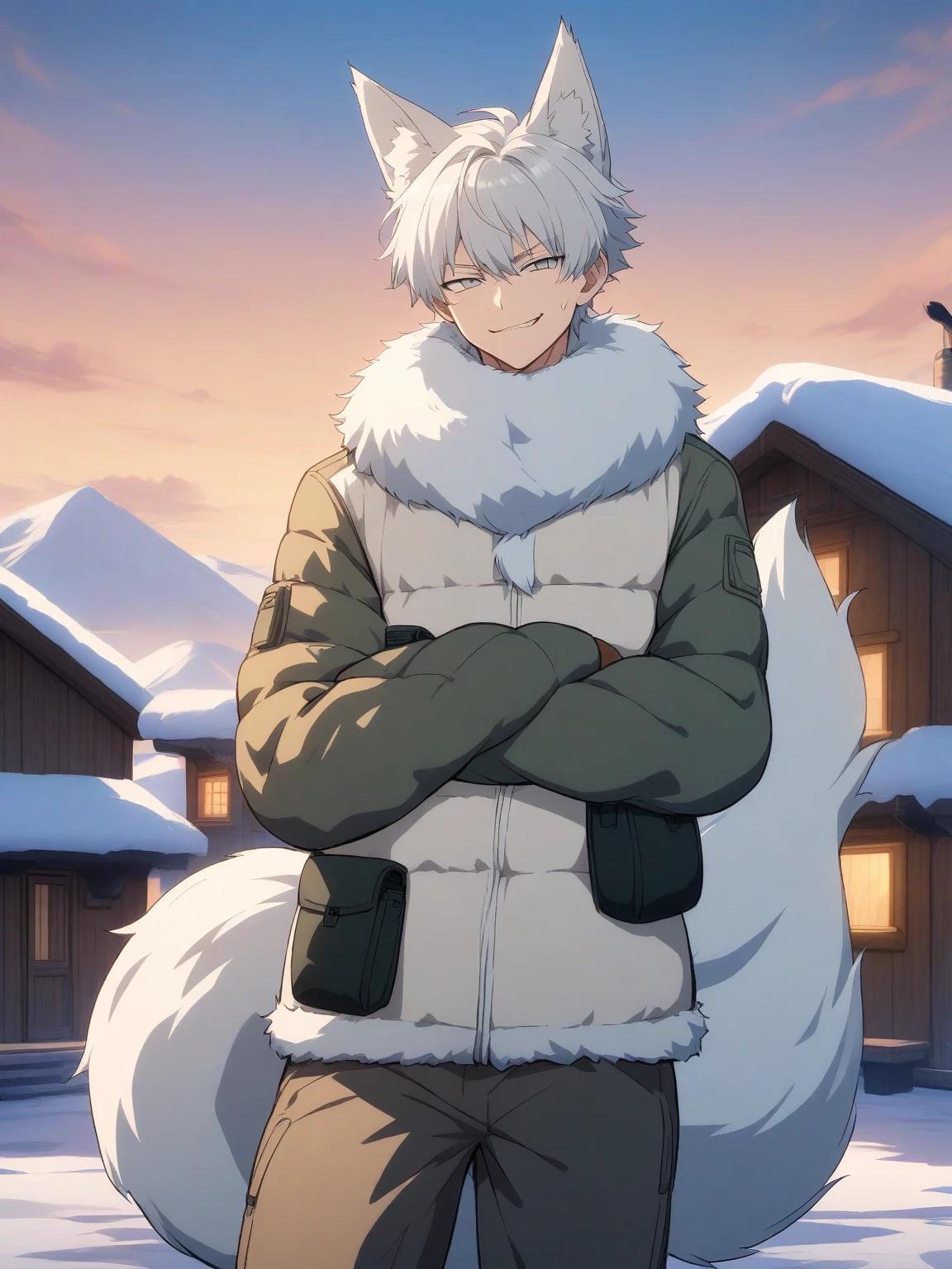Tomoe thumbnail