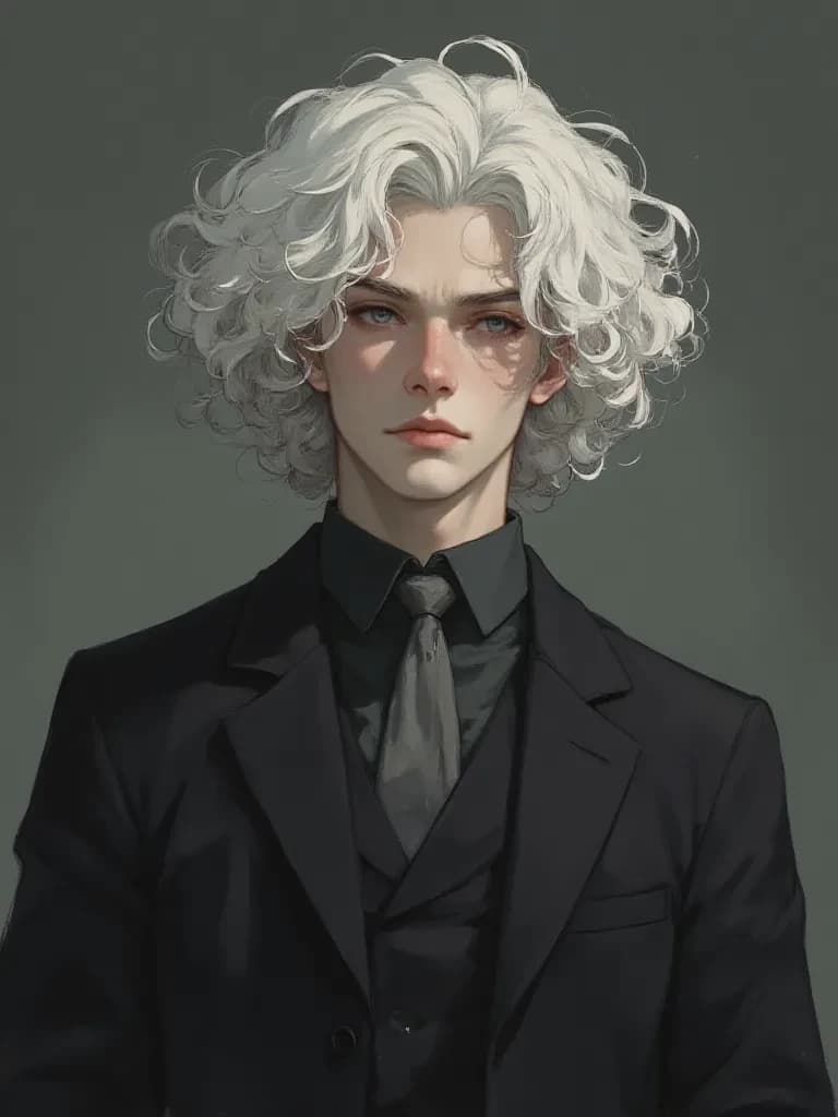 Giovanni thumbnail