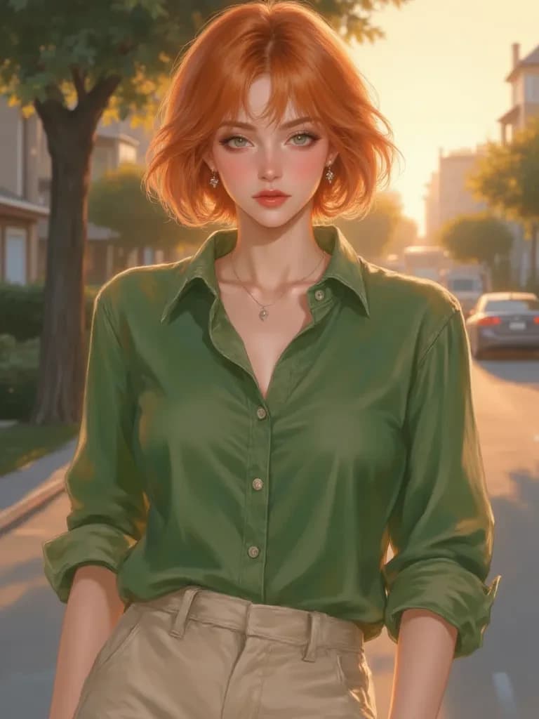 Lois Griffin thumbnail