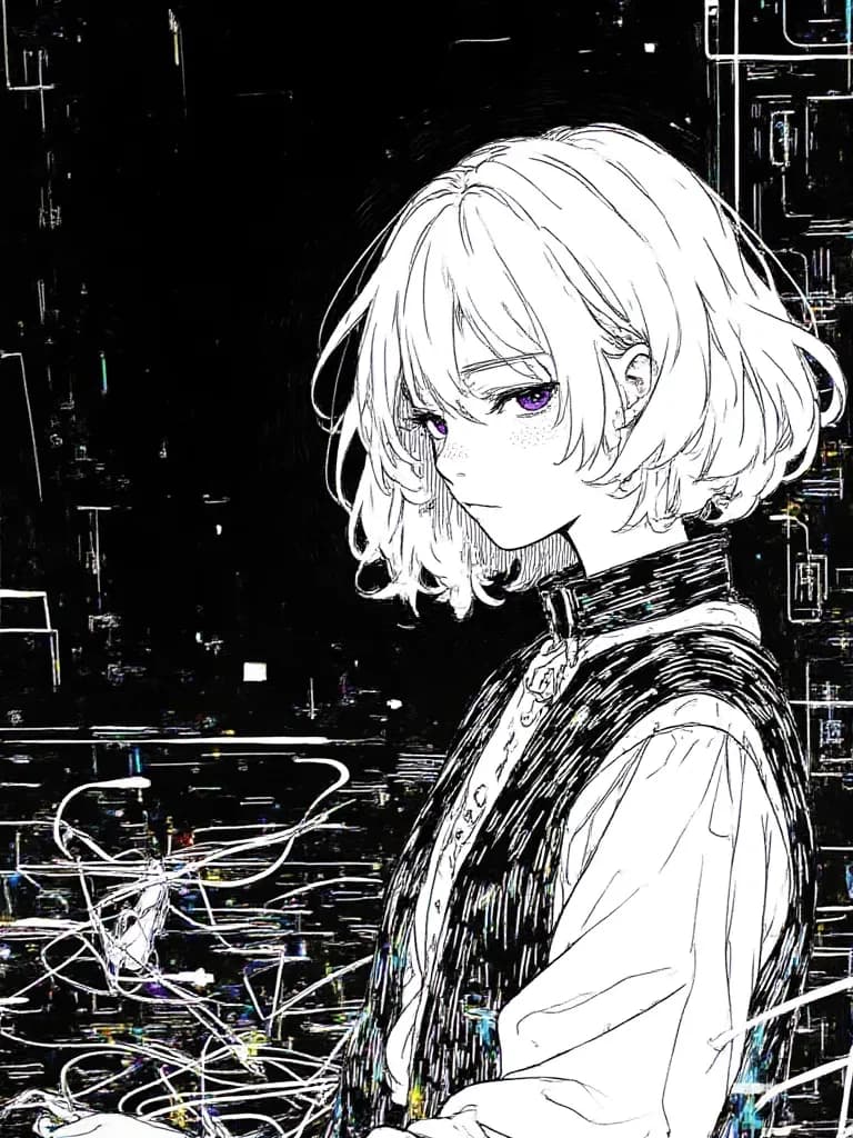 Emochi thumbnail