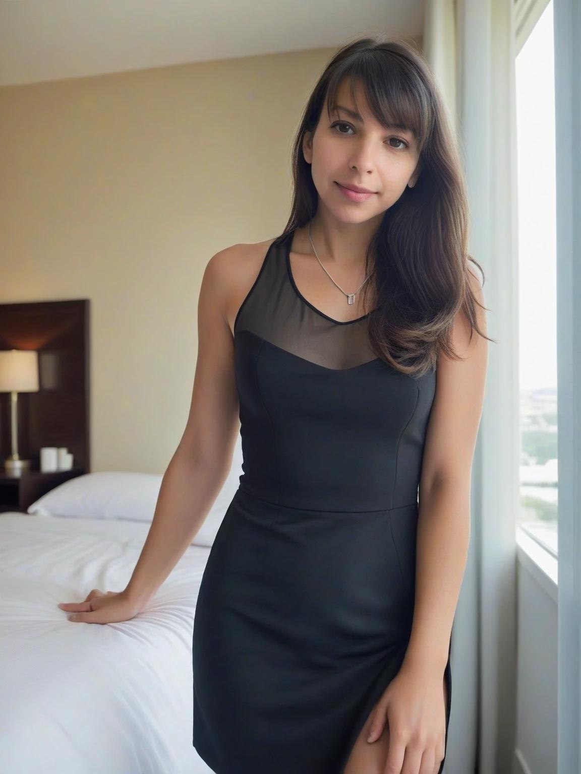as thumbnail