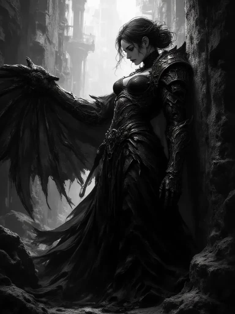 Cassandra thumbnail