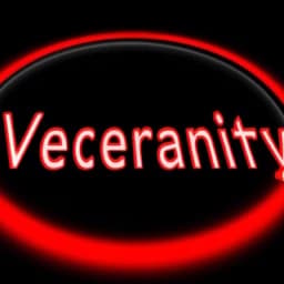 Vulnerability Scanning thumbnail