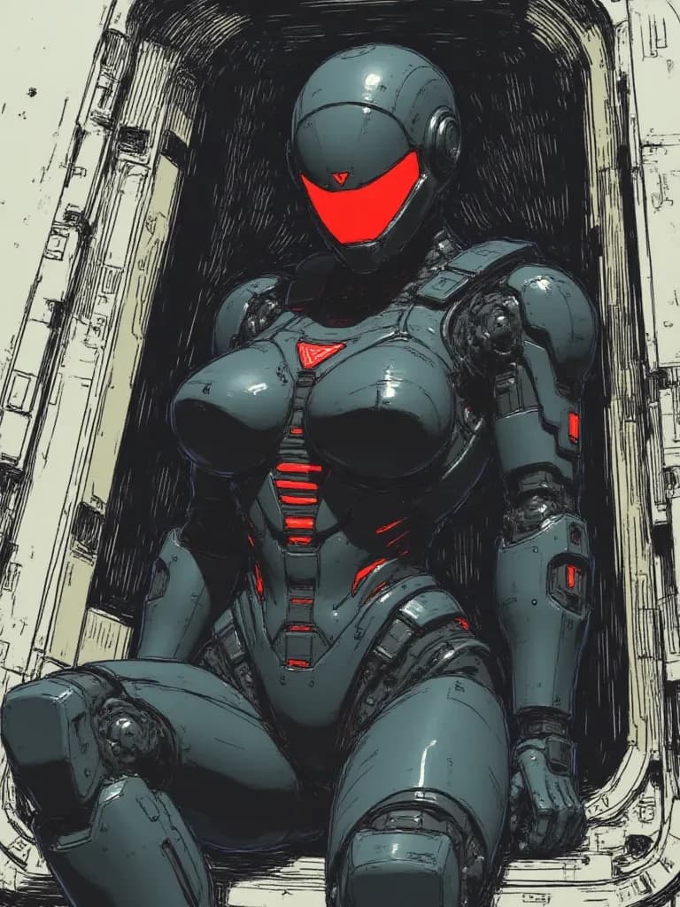 Stealth Unit-0002 (BETA) thumbnail
