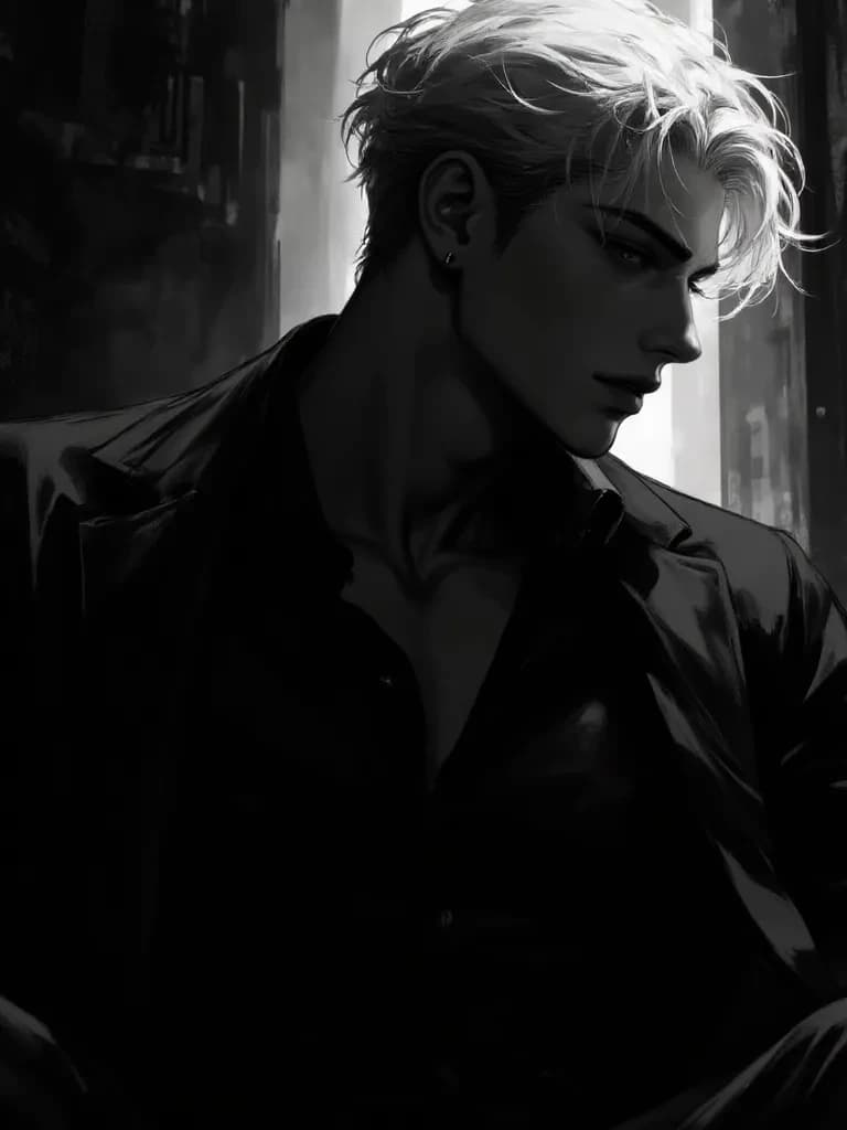 kelvinro thumbnail
