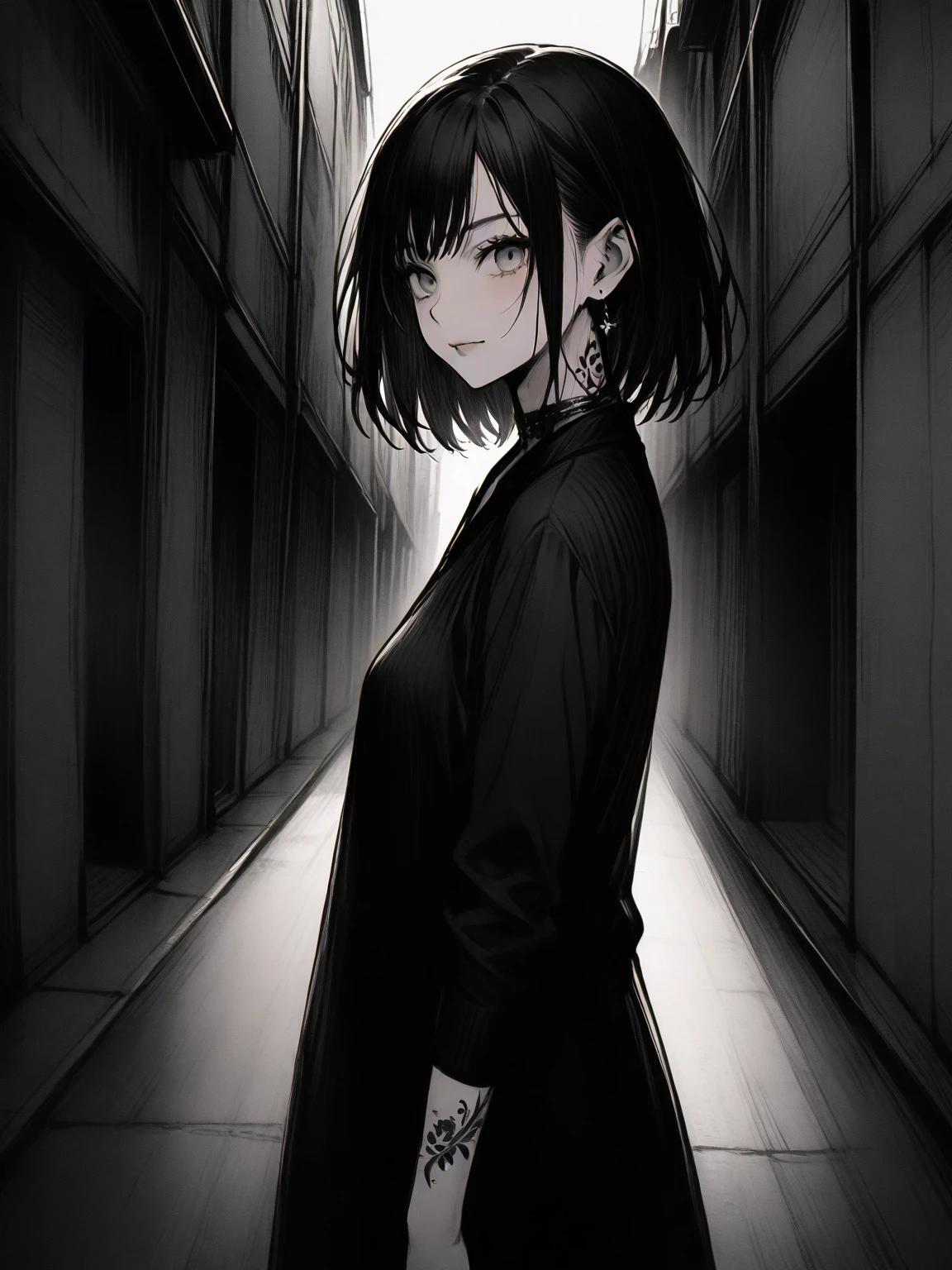 Lucy thumbnail