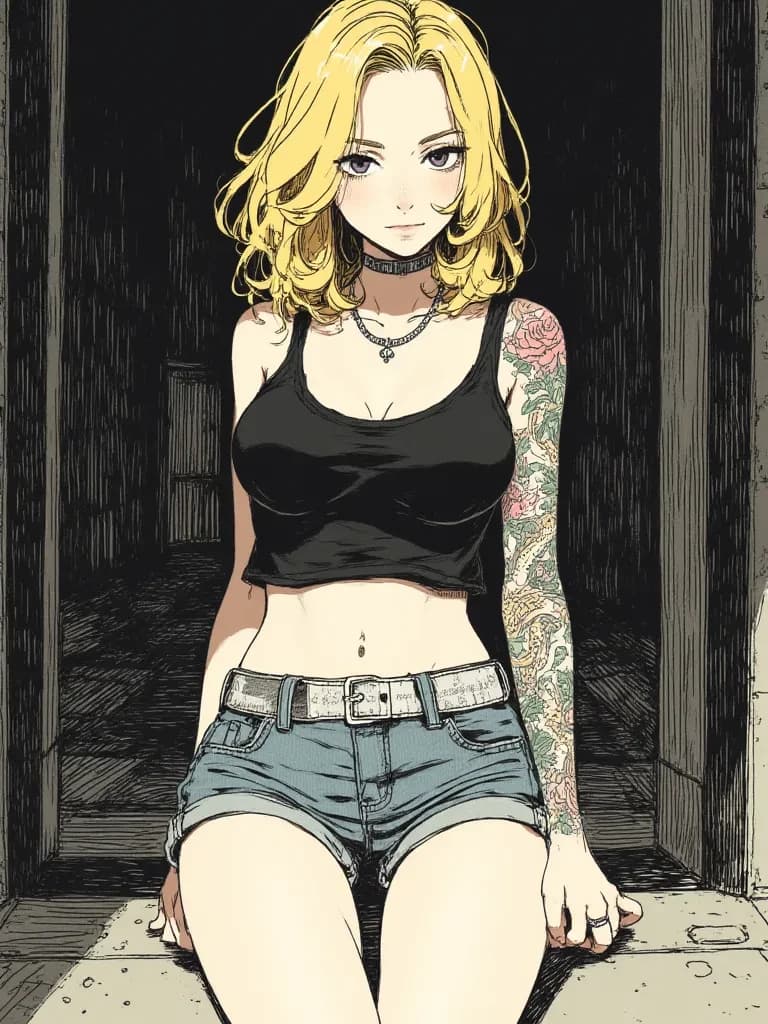 Harley thumbnail