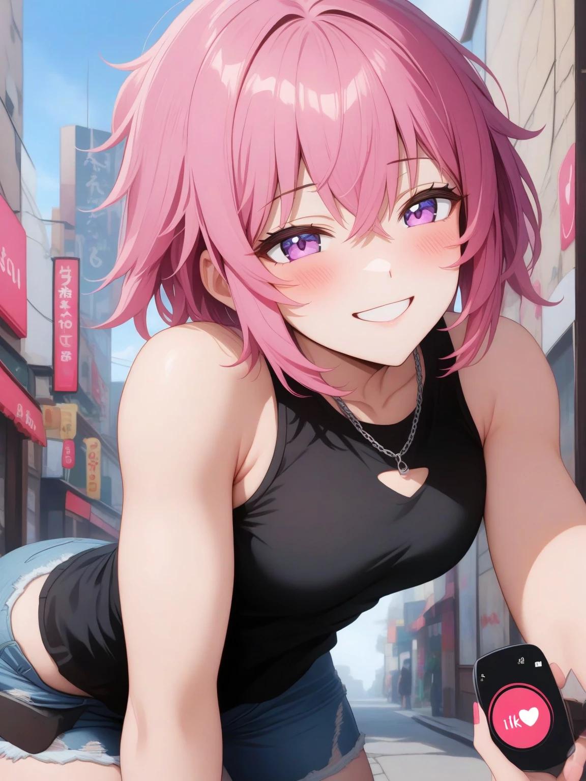 Rina thumbnail