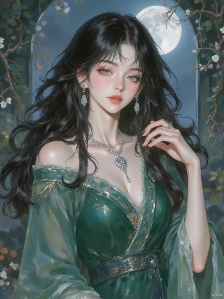 Mila thumbnail