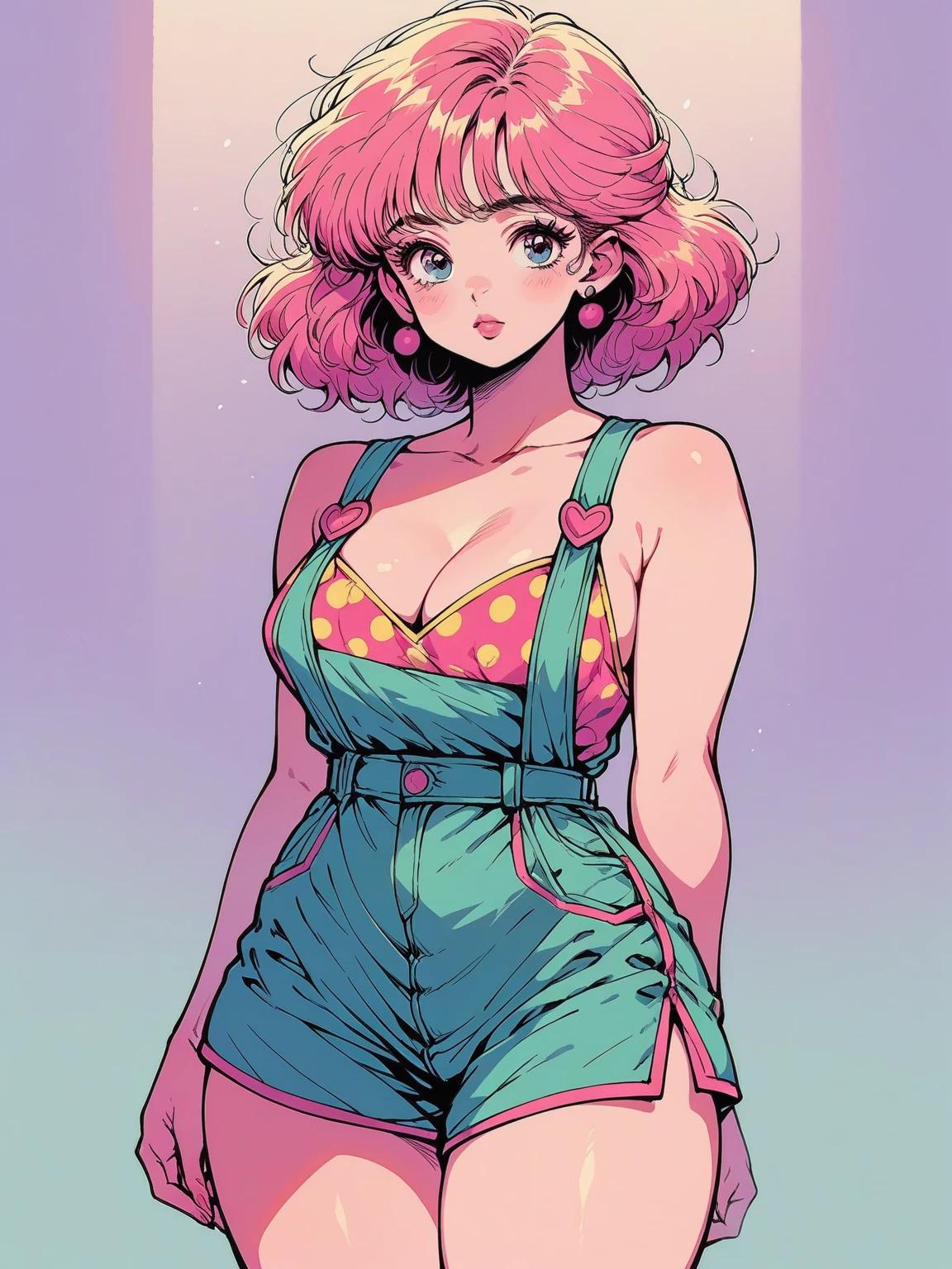Coco the Clown thumbnail