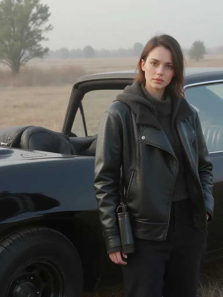 The Fast and The Furious Franchise Story and Fanfic Generator. thumbnail