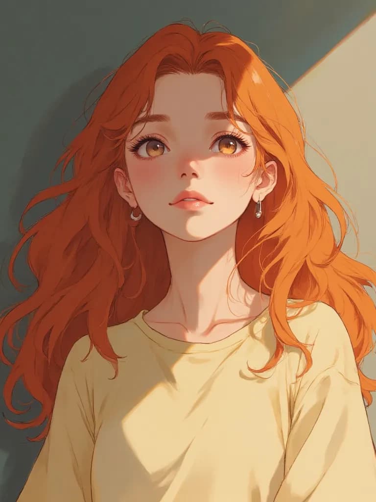 Lily thumbnail