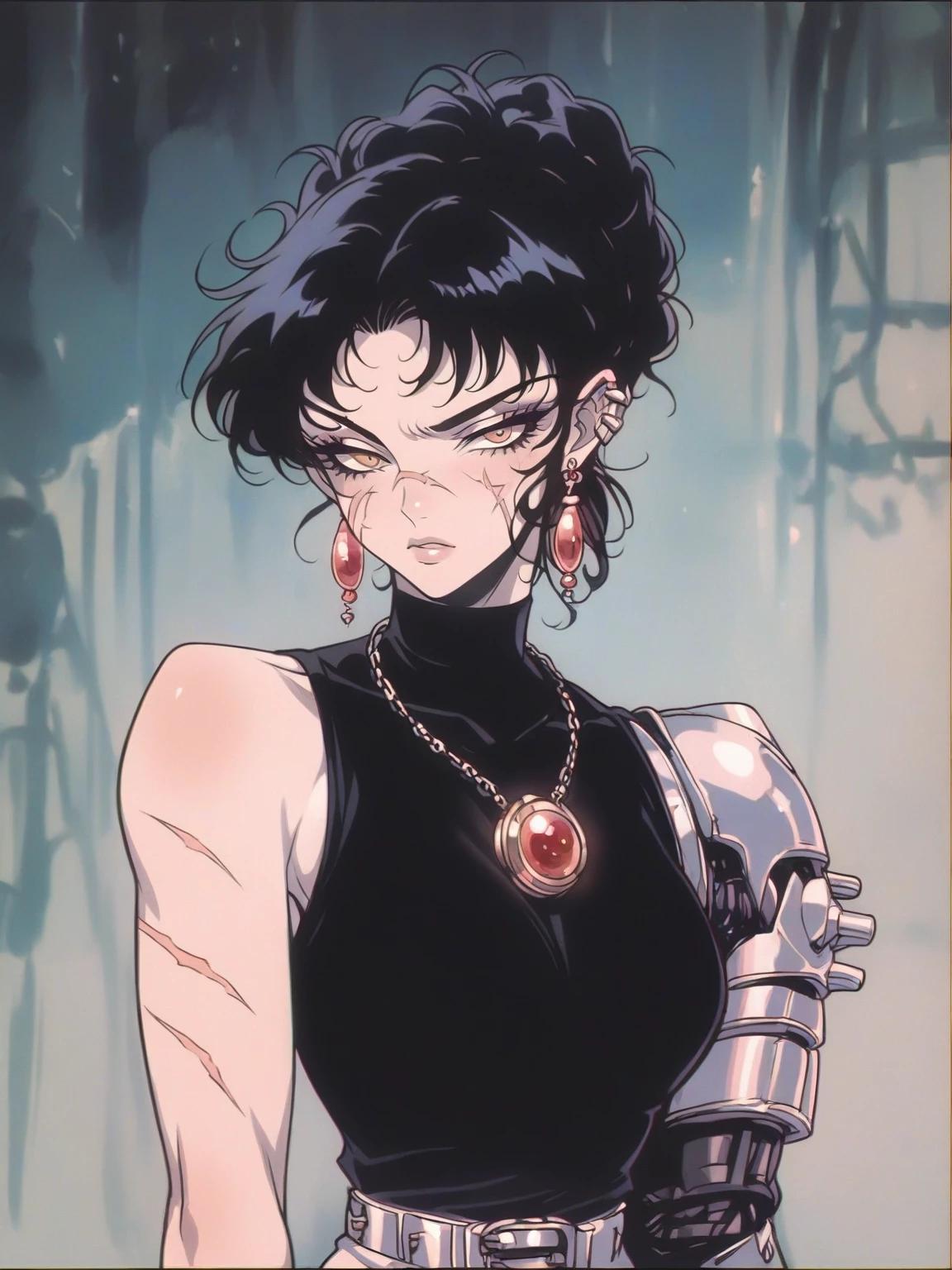 Ellen thumbnail
