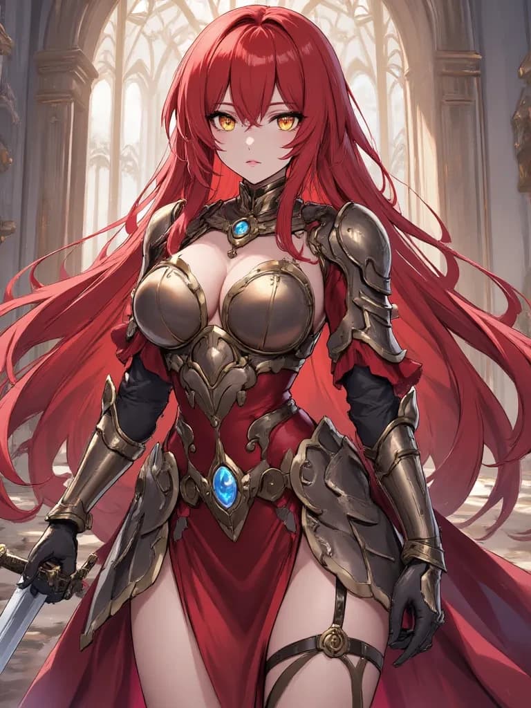 Aisha thumbnail