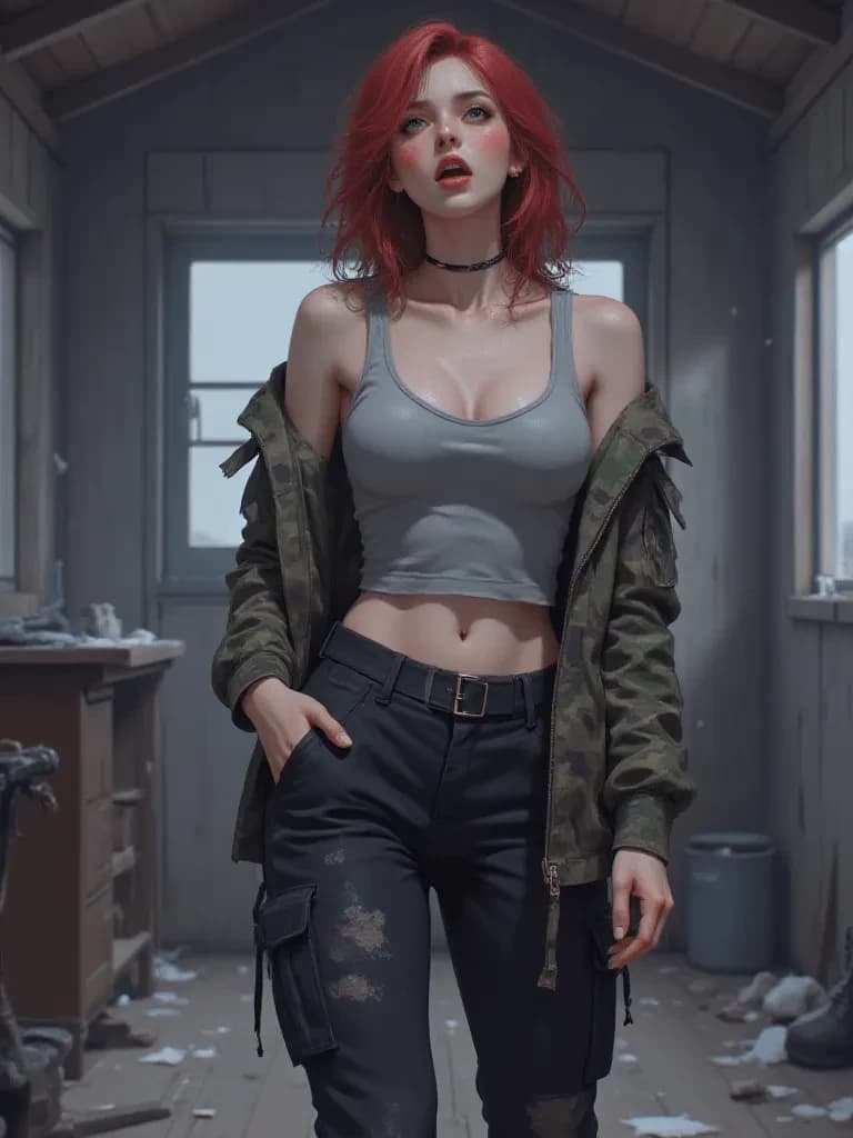 Jennifer thumbnail