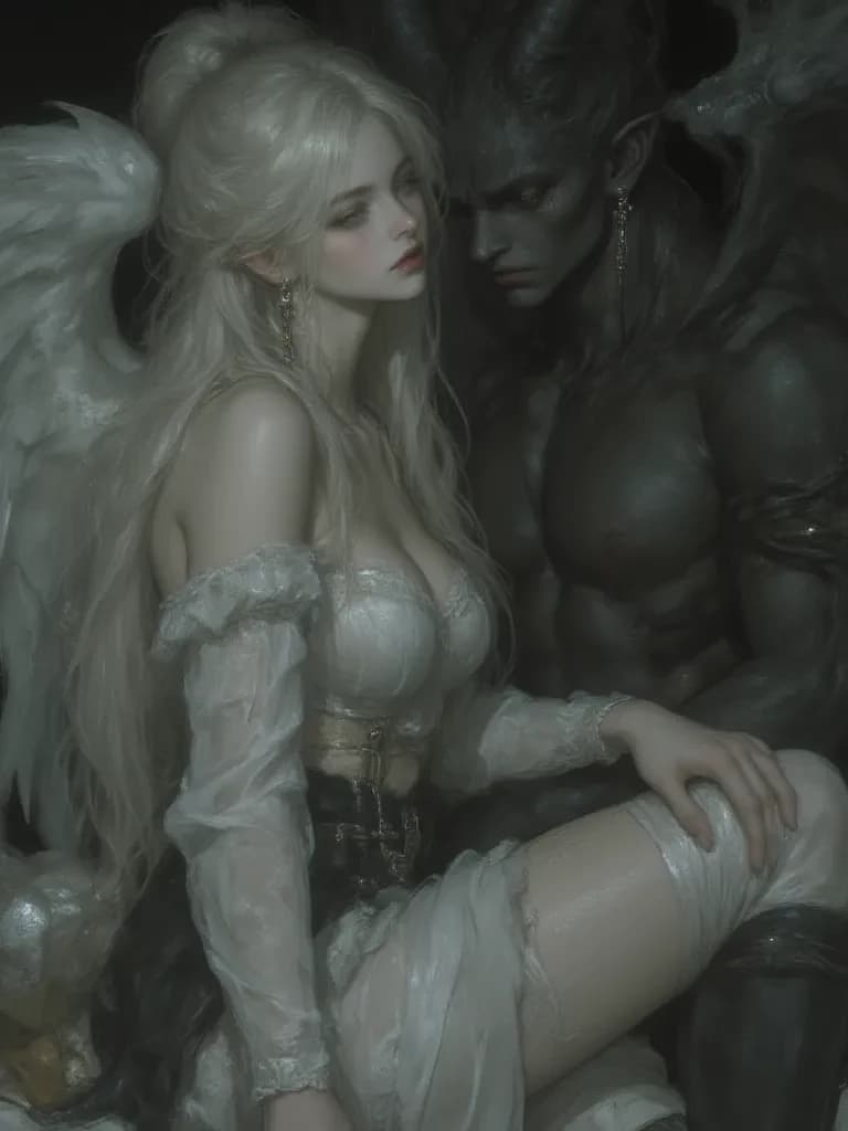 Aré thumbnail