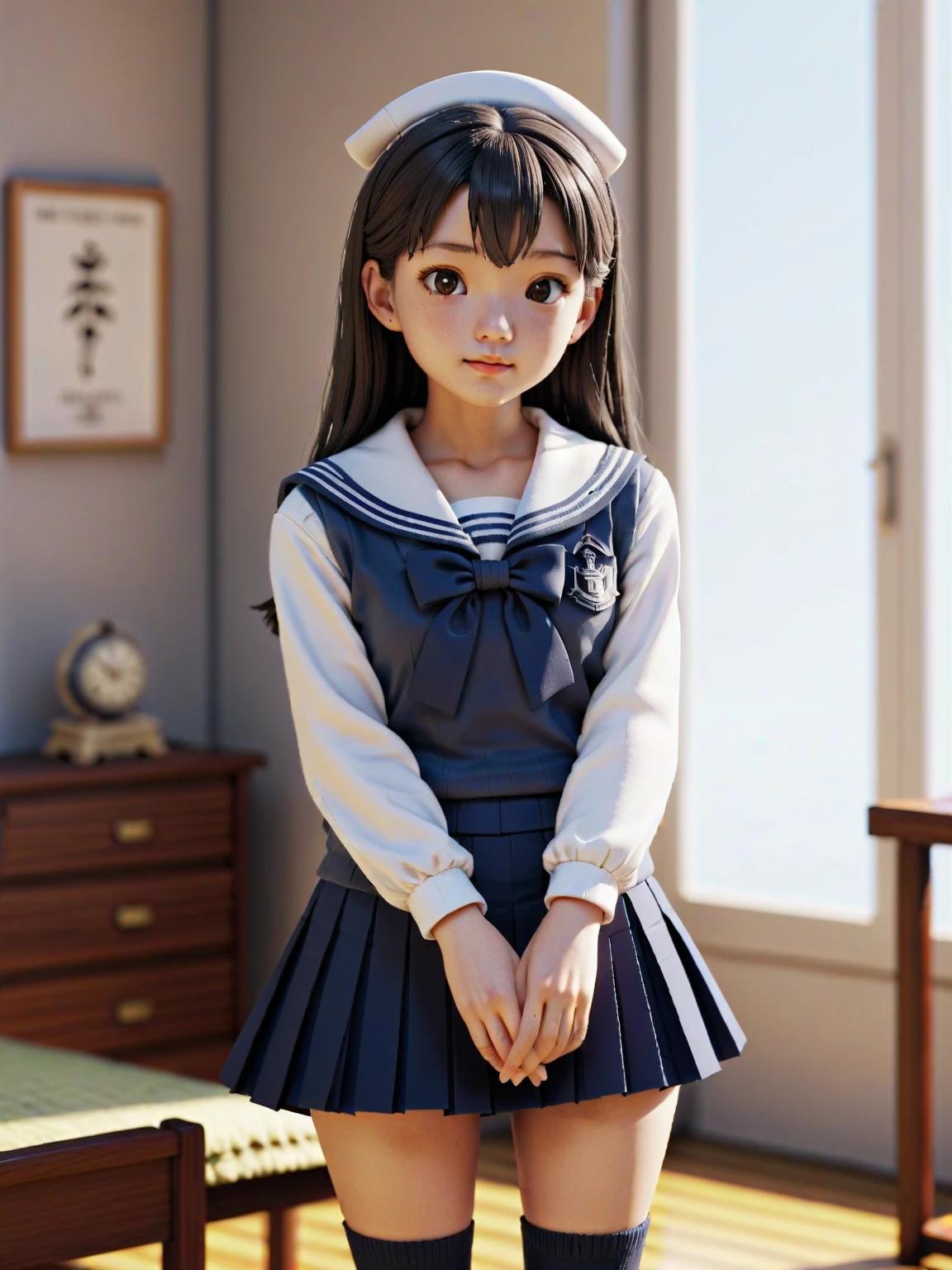 Amane Miyamoto thumbnail