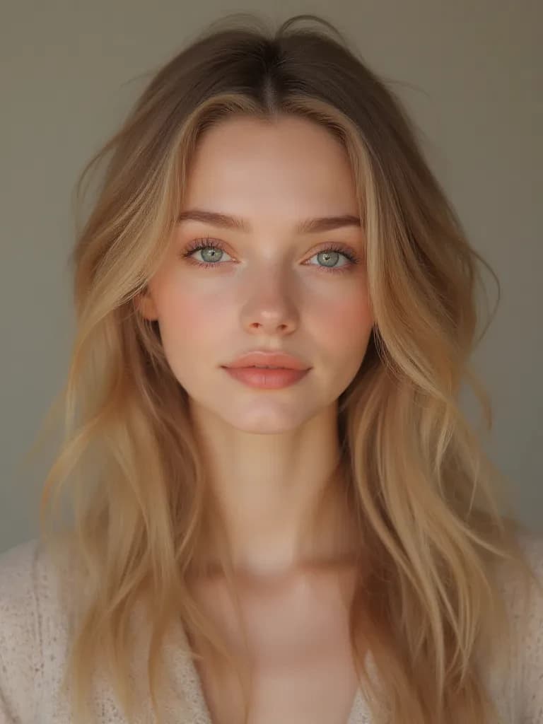 Elena thumbnail