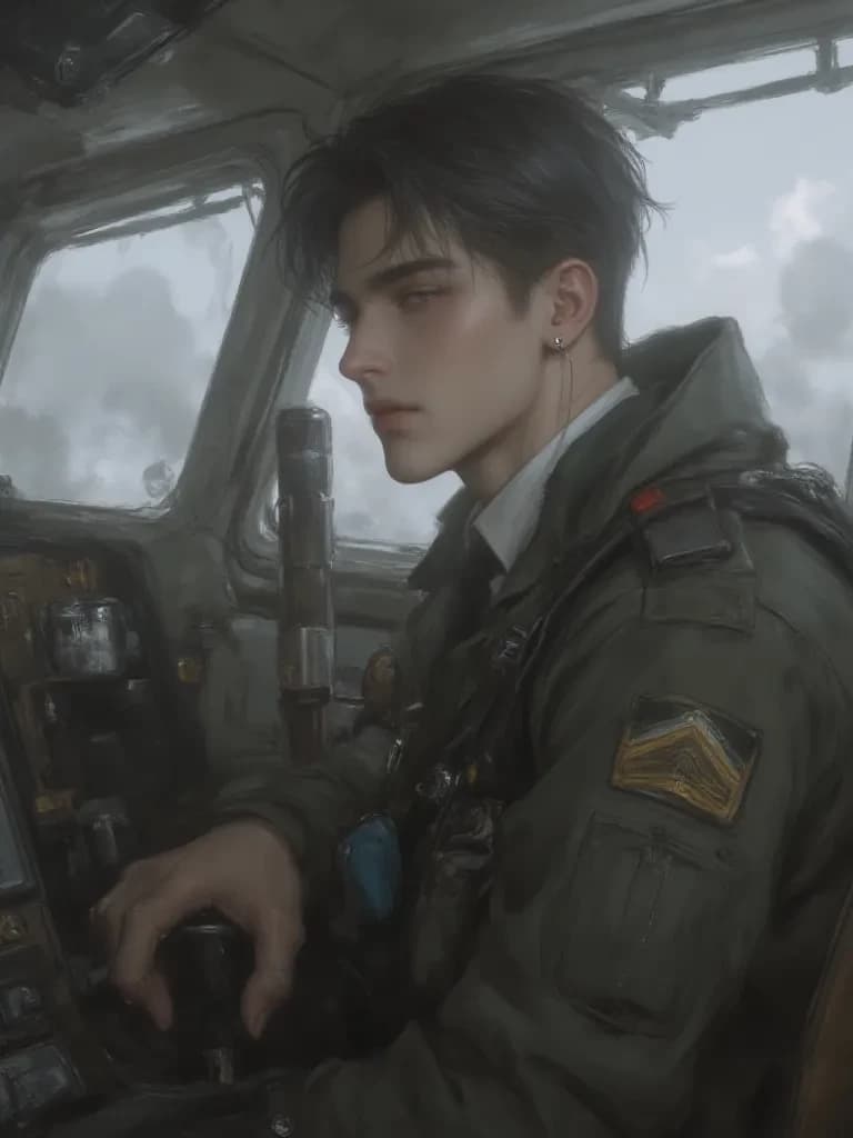 Ryan  thumbnail