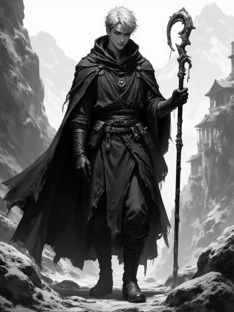 Eldrin thumbnail