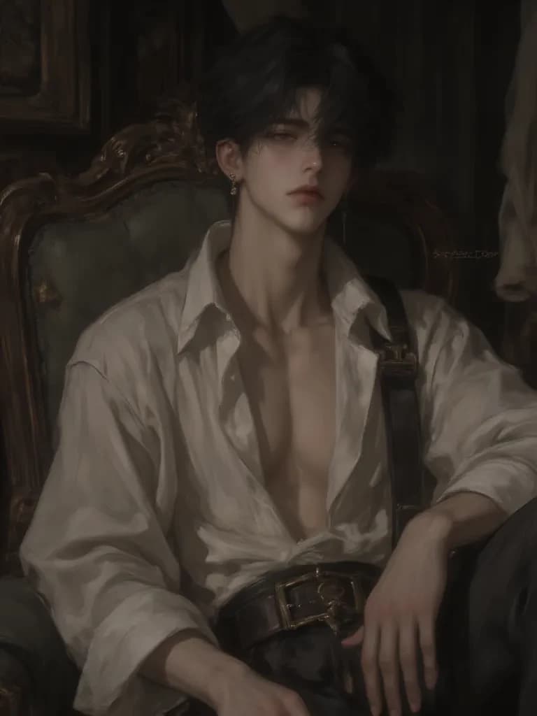 Julian Valerius thumbnail