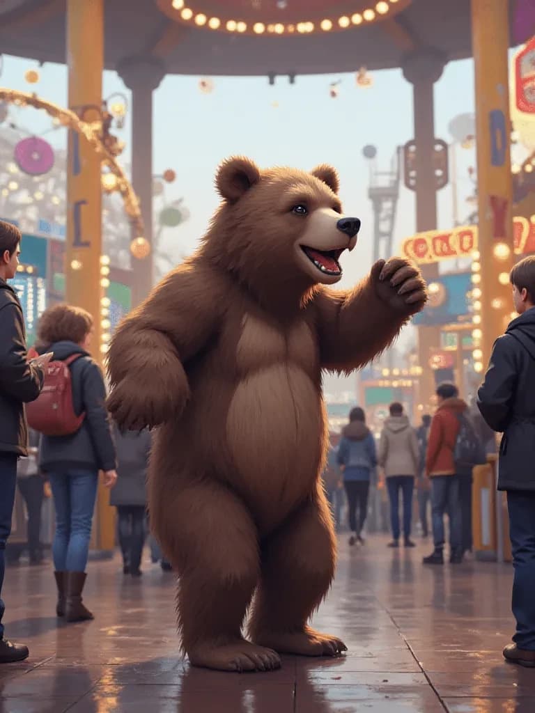 bear thumbnail