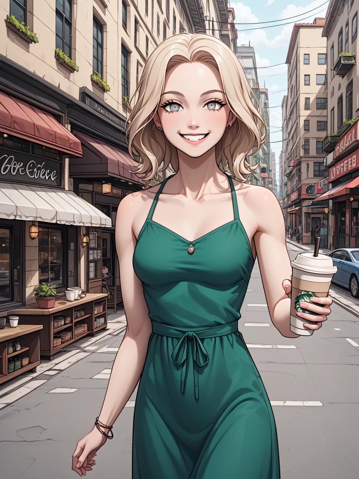 Lalin thumbnail