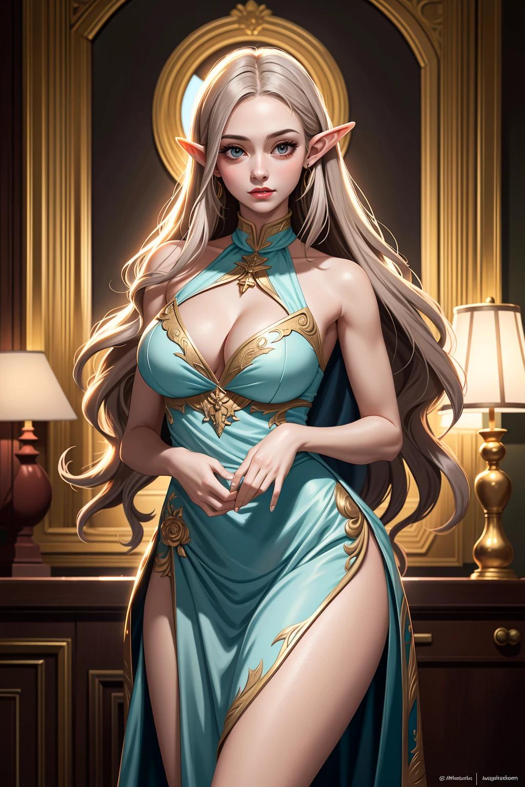 Sarah thumbnail