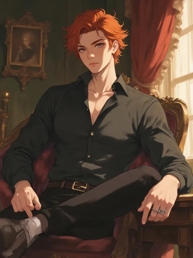 Eros thumbnail