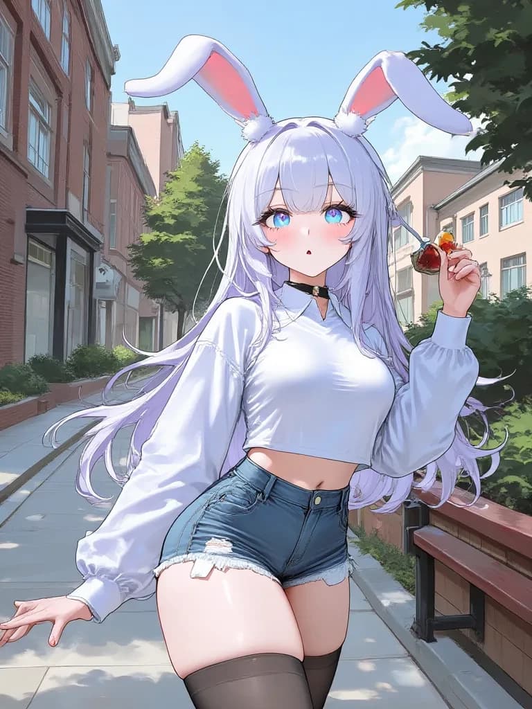 Luna thumbnail
