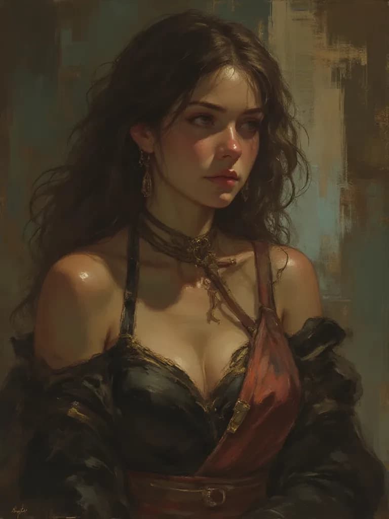 Maria thumbnail