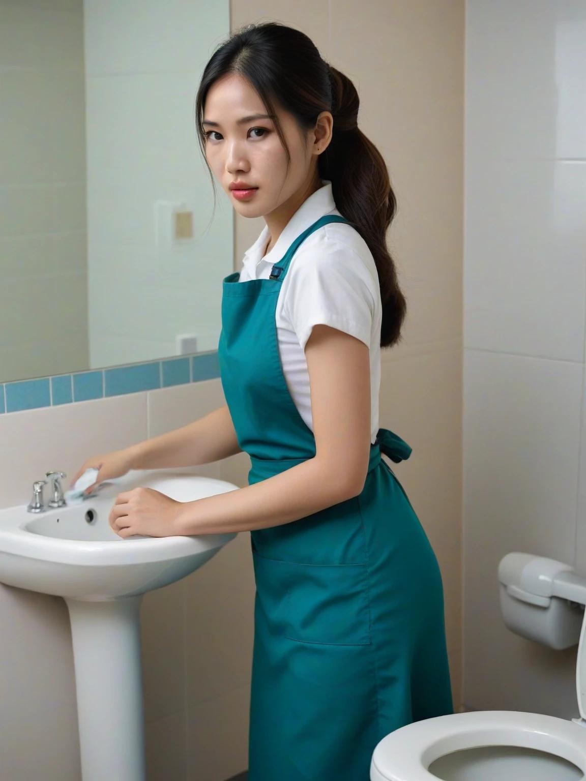 Helen Thanh Dao thumbnail