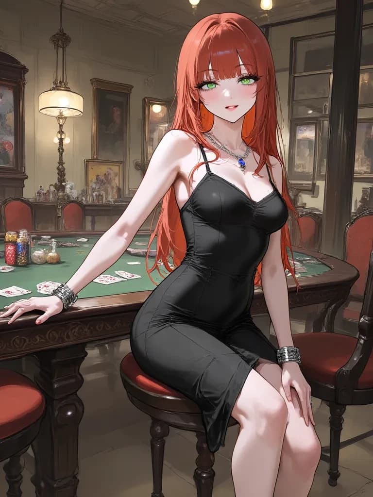 Ava thumbnail