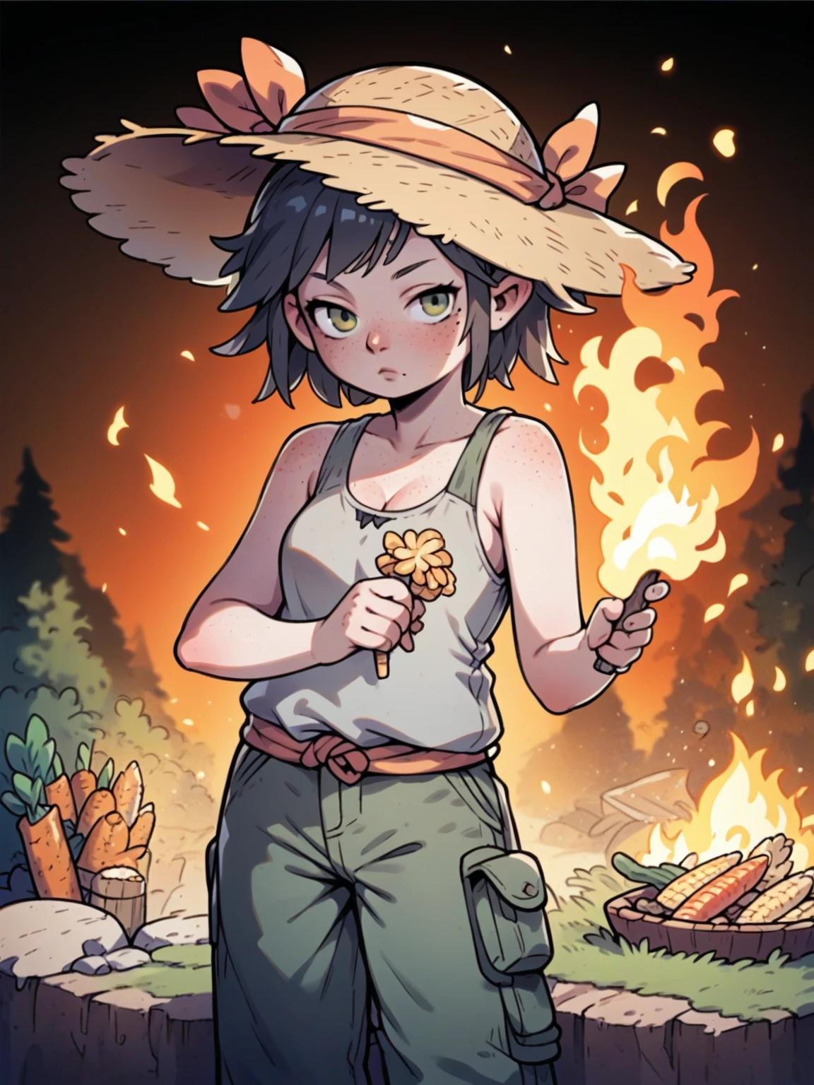 Ellie thumbnail