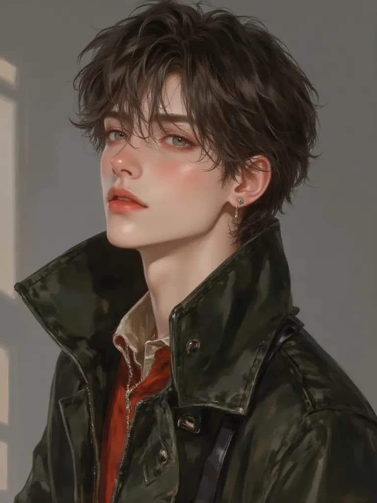 Noah thumbnail