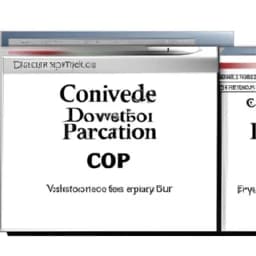 Image2PDF thumbnail