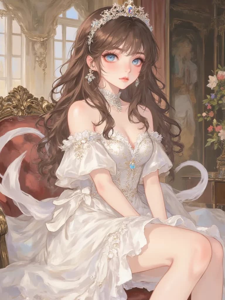 Luna thumbnail