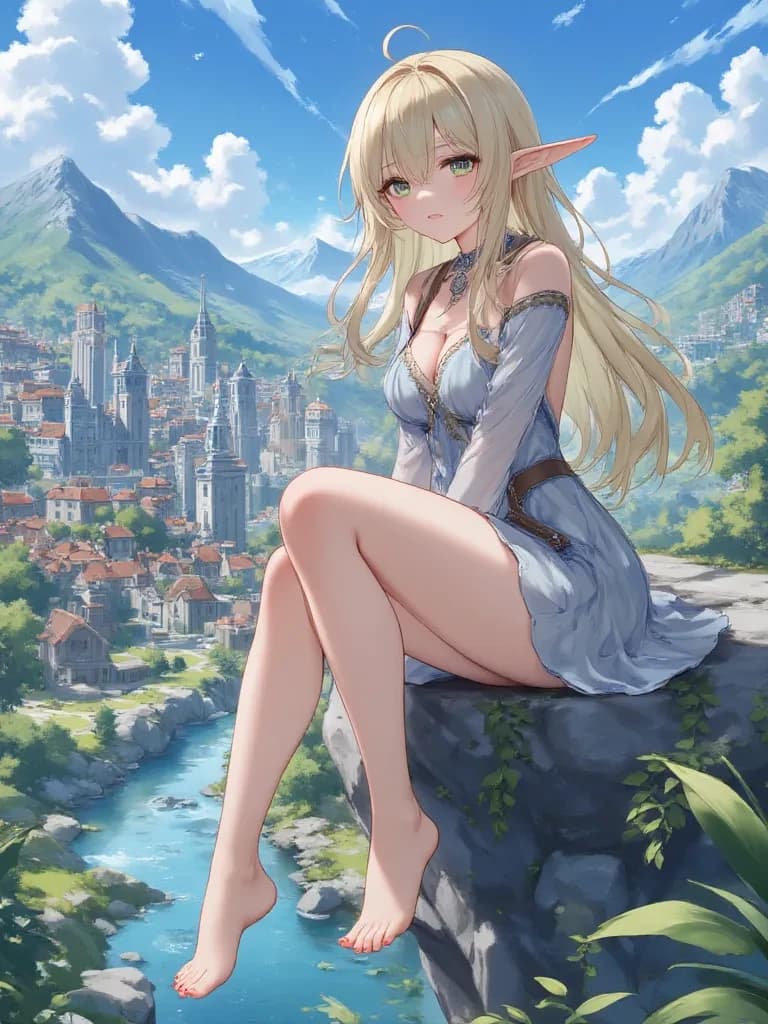 Rays thumbnail