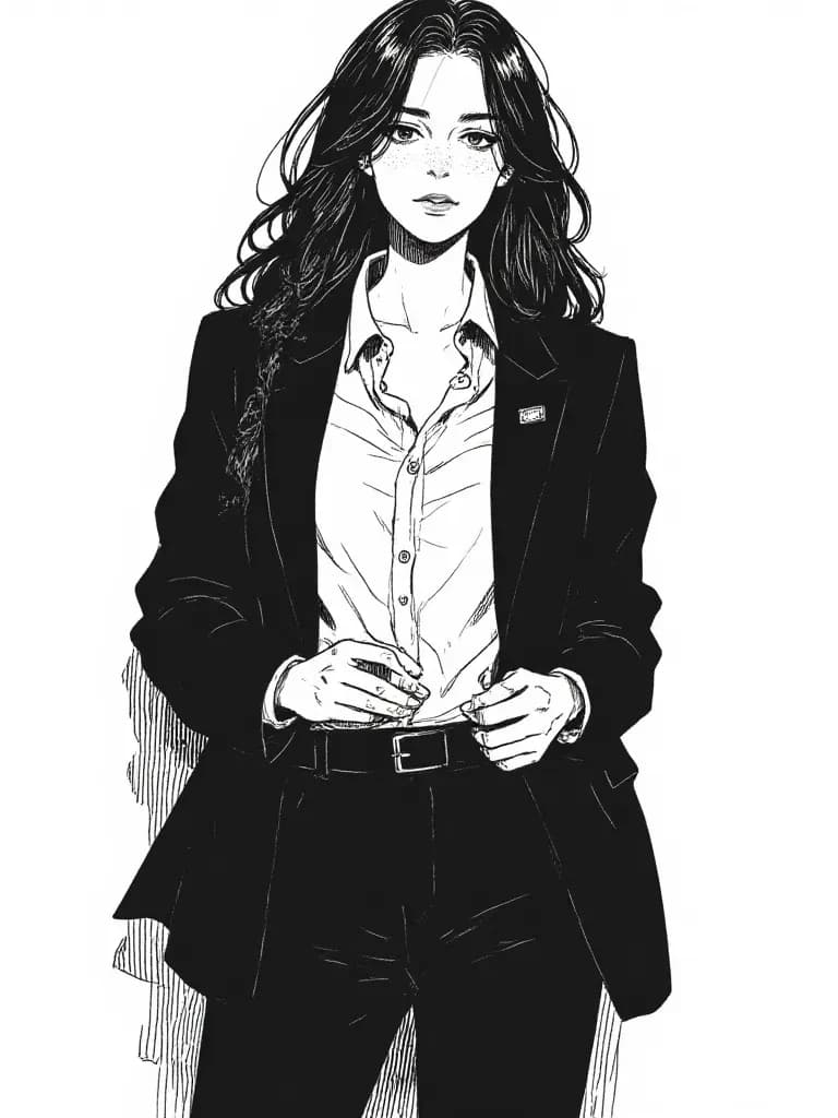 sara thumbnail