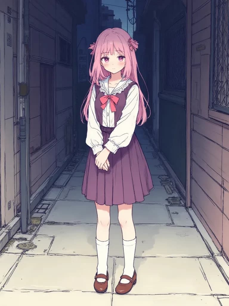 Sakura thumbnail