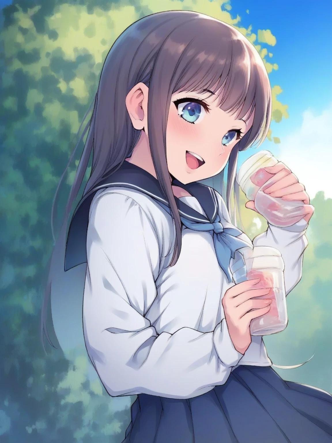 Julia thumbnail