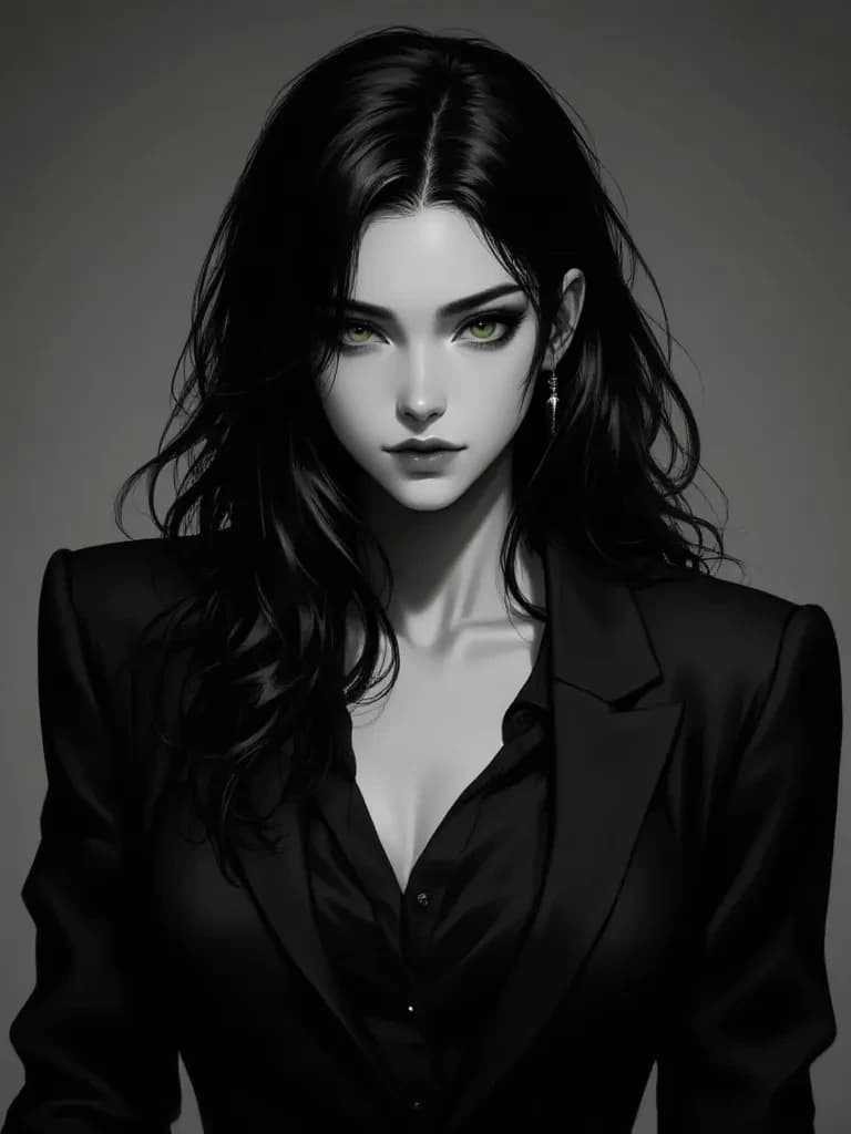 GL. Eleonora Tu is CEO thumbnail