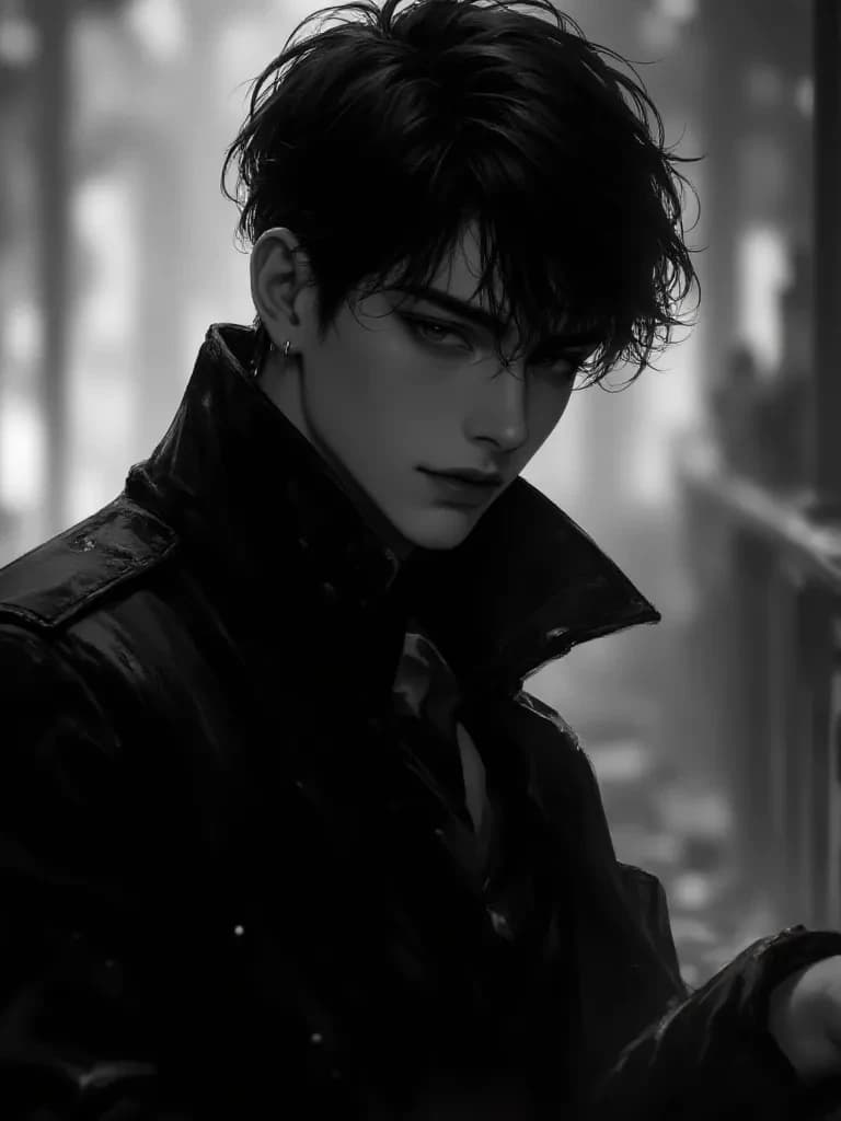 Henry thumbnail