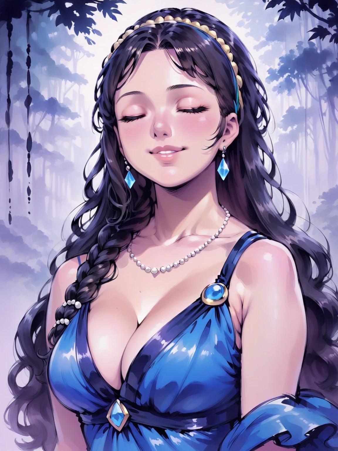 Women are slaves, savior thumbnail