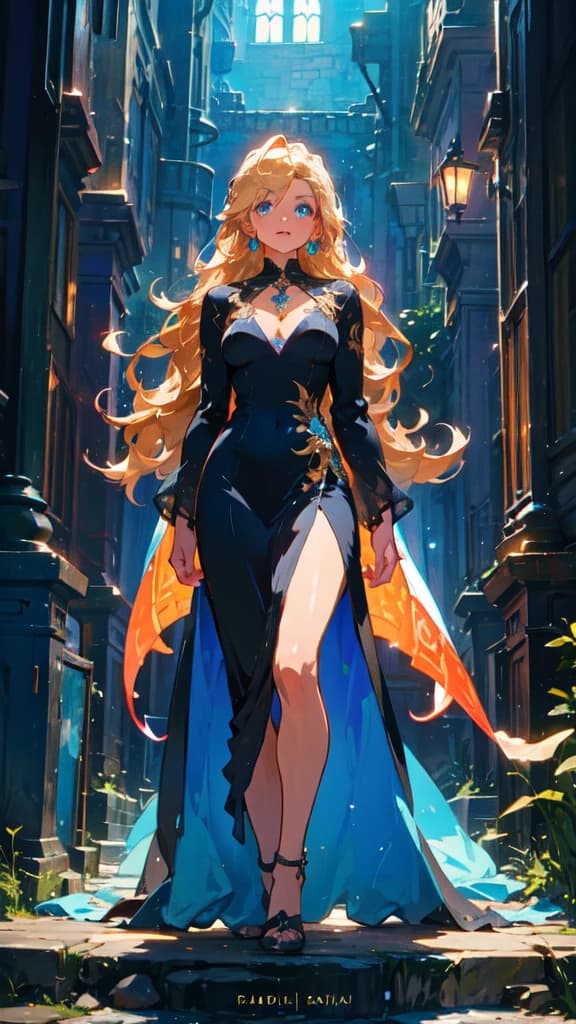 "Athena" thumbnail