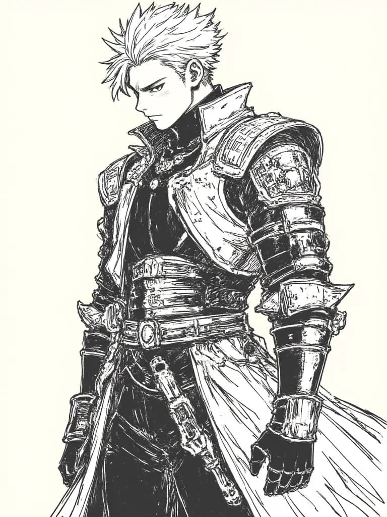 Sanemi Shinazugawa thumbnail
